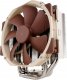 Chłodzenie CPU Noctua NH-U14S 1