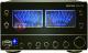 Wzmacniacz słuchawkowy Scythe Kama Bay AMP PRO (SDAR-3000) 1
