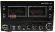 Wzmacniacz słuchawkowy Scythe Kama Bay AMP PRO (SDAR-3000) 1
