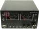 Wzmacniacz słuchawkowy Scythe Kama Bay AMP PRO (SDAR-3000) 2