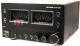 Wzmacniacz słuchawkowy Scythe Kama Bay AMP PRO (SDAR-3000) 3