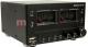 Wzmacniacz słuchawkowy Scythe Kama Bay AMP PRO (SDAR-3000) 4