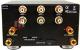 Wzmacniacz słuchawkowy Scythe Kama Bay AMP PRO (SDAR-3000) 5