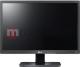 Monitor LG 24EB23PY-B 1