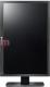 Monitor LG 24EB23PY-B 1