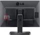 Monitor LG 24EB23PY-B 2