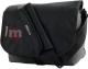 Torba Nikon SLR System Bag CF-EU05 (VAE22001) 1