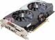 Karta graficzna Sapphire HD 7790 OC, 1GB DDR5 (128 Bit), DP, HDMI, BULK (11210-01-10G) 1