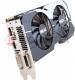 Karta graficzna Sapphire HD 7790 OC, 1GB DDR5 (128 Bit), DP, HDMI, BULK (11210-01-10G) 2
