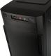 Obudowa Zalman ZM-T1 U3 3
