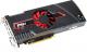 Karta graficzna MSI Radeon HD 7950 OC, 3GB DDR5 (384 Bit), HDMI, DVI, 2xminiDP (R7950-3GD5/OC BE G) 1