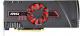 Karta graficzna MSI Radeon HD 7950 OC, 3GB DDR5 (384 Bit), HDMI, DVI, 2xminiDP (R7950-3GD5/OC BE G) 3