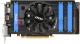 Karta graficzna MSI GTX650Ti BOOST, 1GB GDDR5 N650Ti-1GD5/OC BEN650Ti-1GD5/OC 2