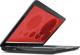 Laptop Toshiba Satellite S855D-S5256 QUAD-CORE 15,6"LED/A10/6GB/750G/HD7660G/USB3/Win7 2