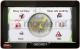 Nawigacja GPS Becker Professional 50 LMU 1