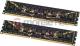 Pamięć GeIL Black Dragon, DDR3, 8 GB, 1600MHz, CL9 (GB38GB1600C9DC) 1