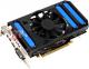 Karta graficzna MSI Radeon HD 7850, 1GB DDR5 (256 Bit), HDMI, DVI, miniDP (R7850-1GD5) 1