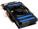 Karta graficzna MSI Radeon HD 7850, 1GB DDR5 (256 Bit), HDMI, DVI, miniDP (R7850-1GD5) 1