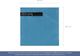 Serwetki papierowe świąteczne gwiazdki złoty, 20 szt. uniwersalny 3