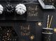 Serwetki papierowe Halloween - Trick or Treat, 20szt. uniwersalny 4