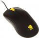 Mysz Zowie FK Pro 2014 Gaming Mouse - czarna 3