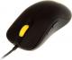 Mysz Zowie FK Pro 2014 Gaming Mouse - czarna 5