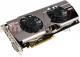 Karta graficzna MSI Radeon HD7970OC TWINFROZR 3GB DDR5 PCI-E 384BIT DVI/HDMI/2mDP BOX - (R7970 TF 3GD5/OC BE) 1