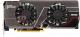 Karta graficzna MSI Radeon HD7970OC TWINFROZR 3GB DDR5 PCI-E 384BIT DVI/HDMI/2mDP BOX - (R7970 TF 3GD5/OC BE) 1