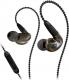 Słuchawki MEE audio Pinnacle P1 (MEE-P1-ZN) 1