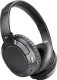 Słuchawki MEE audio Audio Matrix Cinema (MEE-AF68-CMA) 1