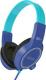 Słuchawki MEE audio KidJamz 3  (MEE-KJ35-BL) 1