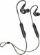 Słuchawki MEE audio X6 G2 (MEE-X6G2-BK) 1