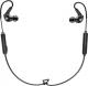 Słuchawki MEE audio X6 G2 (MEE-X6G2-BK) 1