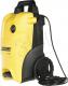 Myjka ciśnieniowa Karcher K 3.200 (1.637-300.0) 1