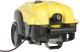 Myjka ciśnieniowa Karcher K 3.200 (1.637-300.0) 2