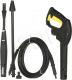 Myjka ciśnieniowa Karcher K 3.200 (1.637-300.0) 3