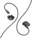 Słuchawki MEE audio Pinnacle P2  + BTX1 2