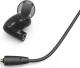 Słuchawki MEE audio Pinnacle P2  + BTX1 3