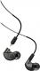 Słuchawki MEE audio M6 Pro 2nd Generation 1