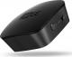 MEE audio Adapter Bluetooth Connect AFT1 czarny 1