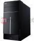 Komputer Acer Komputery : Komputery Economy : Acer >> ACER Aspire MC605 i3-3220 4GB 500GB HD8570(2GB) BSY - KOMACEKOE0013 1