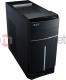 Komputer Acer Komputery : Komputery Economy : Acer >> ACER Aspire MC605 i3-3220 4GB 500GB HD8570(2GB) BSY - KOMACEKOE0013 2