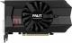 Karta graficzna Palit GTX650 Ti Boost 1GB GDDR5 2DVI+HDMI+DP PCIe 3.0 NE5X65B01009F 1