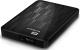Dysk zewnętrzny HDD WD My Passport 500GB Czarny (WDBKXH5000ABK+WDBABK0000NBK) 4