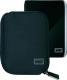 Dysk zewnętrzny HDD WD My Passport 500GB Czarny (WDBKXH5000ABK+WDBABK0000NBK) 6