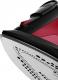 Żelazko Bosch EditionRosso TDA503011P 1