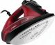Żelazko Bosch EditionRosso TDA503011P 3
