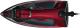 Żelazko Bosch EditionRosso TDA503011P 5