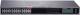 Bramka VoIP GrandStream GXW4224 1