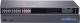 Bramka VoIP GrandStream GXW4224 2